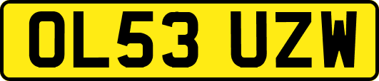 OL53UZW