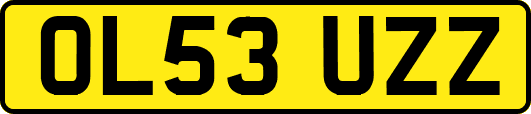 OL53UZZ