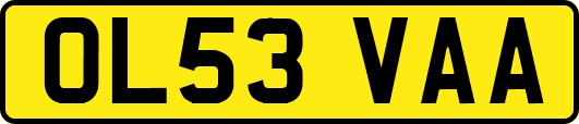 OL53VAA