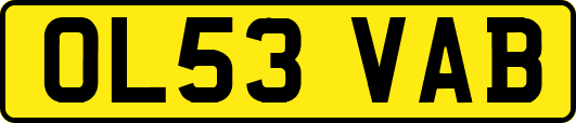 OL53VAB