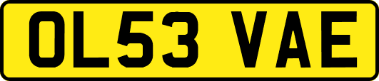 OL53VAE