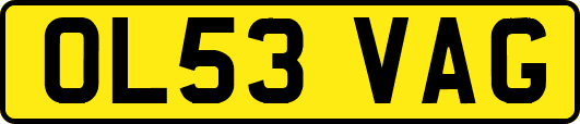 OL53VAG