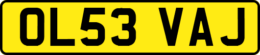 OL53VAJ