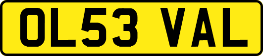 OL53VAL