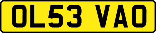 OL53VAO