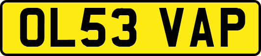 OL53VAP