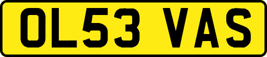 OL53VAS