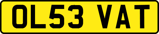 OL53VAT