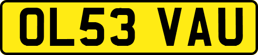 OL53VAU