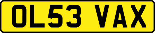 OL53VAX