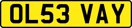 OL53VAY