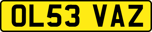 OL53VAZ