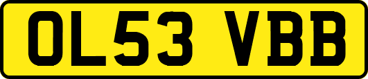 OL53VBB