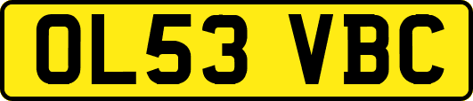 OL53VBC