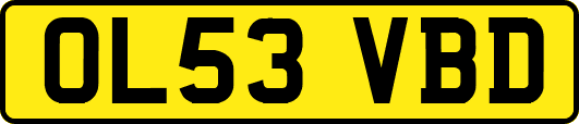 OL53VBD