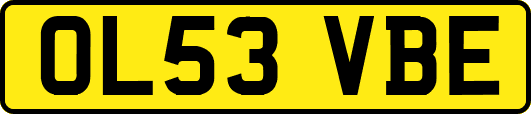 OL53VBE