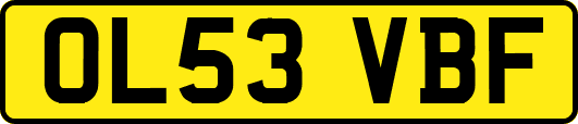 OL53VBF