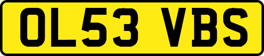 OL53VBS