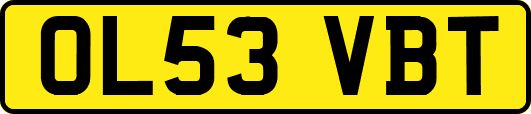 OL53VBT