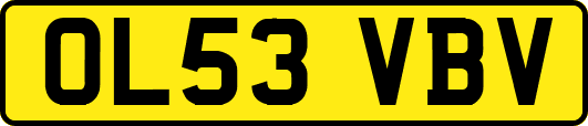 OL53VBV