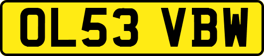 OL53VBW