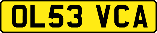 OL53VCA
