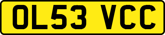 OL53VCC
