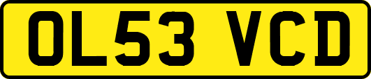 OL53VCD