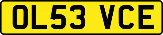 OL53VCE
