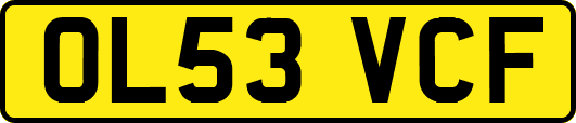 OL53VCF