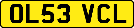 OL53VCL