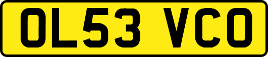OL53VCO