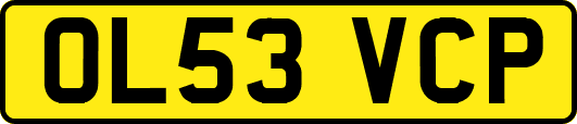OL53VCP