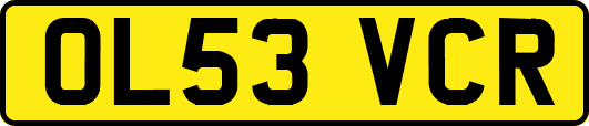 OL53VCR