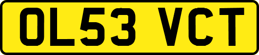 OL53VCT