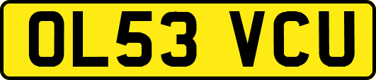 OL53VCU