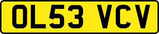 OL53VCV
