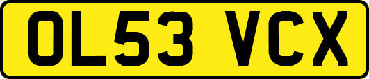 OL53VCX