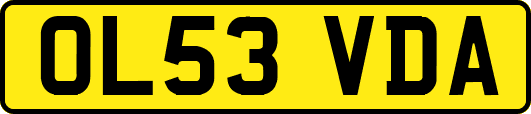 OL53VDA