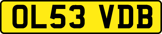 OL53VDB
