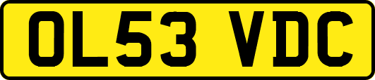 OL53VDC