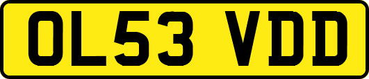OL53VDD