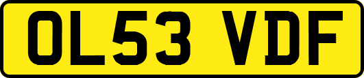OL53VDF