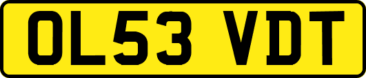 OL53VDT
