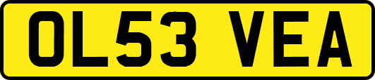 OL53VEA