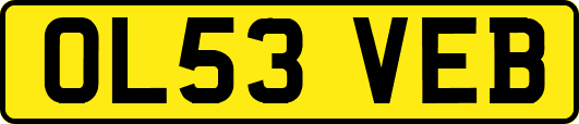 OL53VEB
