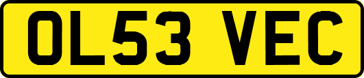 OL53VEC