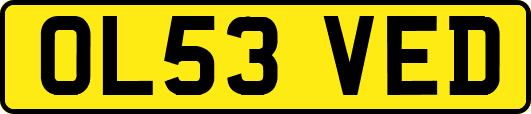 OL53VED