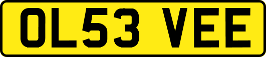 OL53VEE