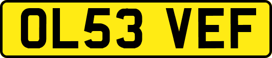 OL53VEF